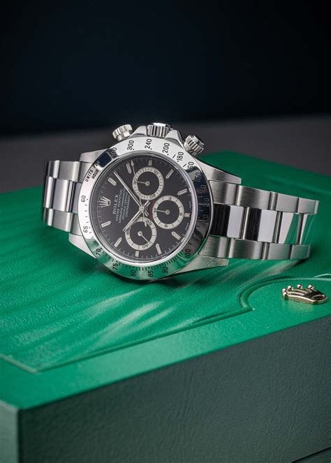 eabay watch rolex daytona 1995 to1999|Rolex Cosmograph Daytona Watches for Sale .